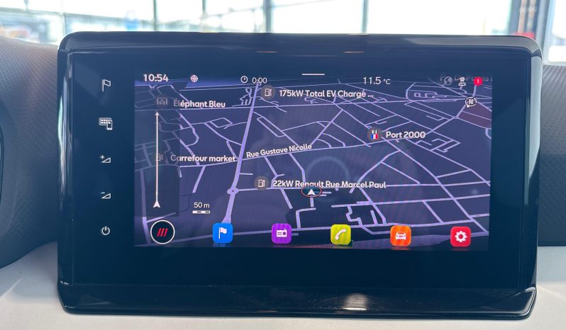 								SEAT Ibiza 1.0 EcoTSI 95 ch S/S BVM5 Urban full									