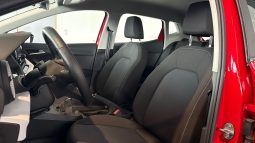 										SEAT Ibiza 1.0 TSI 95 ch S/S BVM5 Copa full									