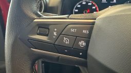 										SEAT Ibiza 1.0 TSI 95 ch S/S BVM5 Copa full									