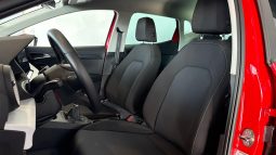 										SEAT Ibiza 1.0 EcoTSI 95 ch S/S BVM5 Urban full									