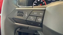 										SEAT Ibiza 1.0 TSI 95 ch S/S BVM5 Copa full									