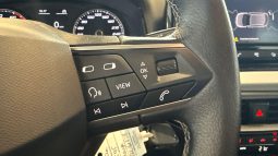 										SEAT Ibiza 1.0 TSI 95 ch S/S BVM5 Copa full									