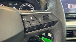 										SEAT Ibiza 1.0 TSI 95 ch S/S BVM5 Copa full									