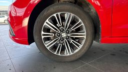 										SEAT Ibiza 1.0 EcoTSI 95 ch S/S BVM5 Urban full									