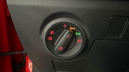 										SEAT Ibiza 1.0 TSI 95 ch S/S BVM5 Copa full									