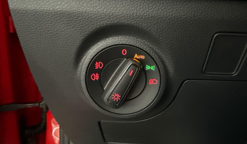 								SEAT Ibiza 1.0 TSI 95 ch S/S BVM5 Copa full									