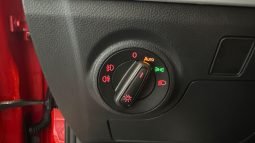 										SEAT Ibiza 1.0 TSI 95 ch S/S BVM5 Copa full									