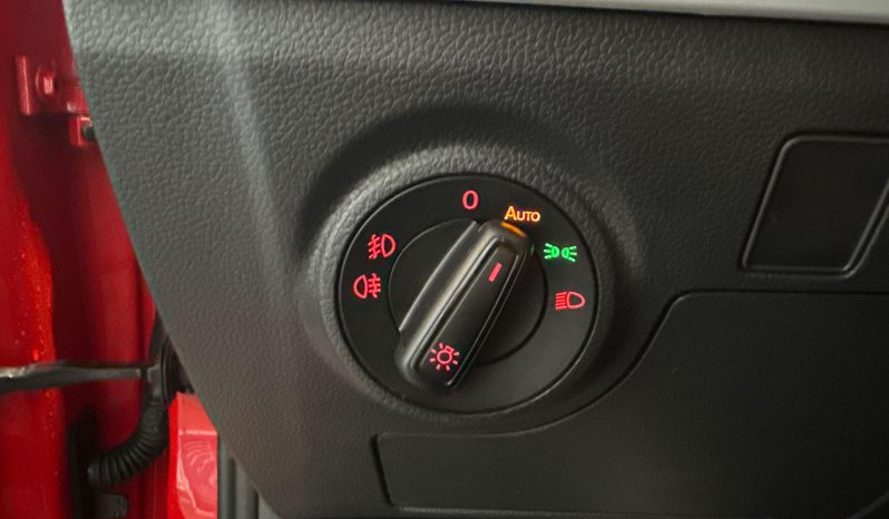 								SEAT Ibiza 1.0 TSI 95 ch S/S BVM5 Copa full									