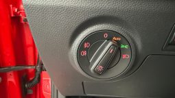 										SEAT Ibiza 1.0 EcoTSI 95 ch S/S BVM5 Urban full									