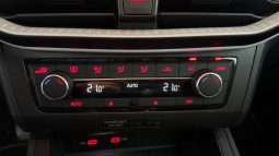 										SEAT Ibiza 1.0 TSI 95 ch S/S BVM5 Copa full									