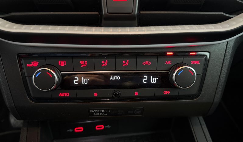 								SEAT Ibiza 1.0 TSI 95 ch S/S BVM5 Copa full									