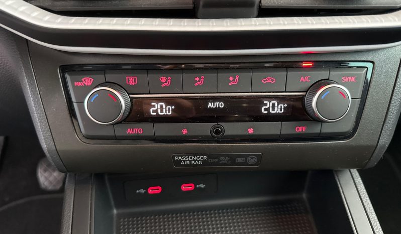 								SEAT Ibiza 1.0 EcoTSI 95 ch S/S BVM5 Urban full									