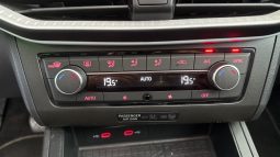 										SEAT Ibiza 1.0 TSI 95 ch S/S BVM5 Copa full									