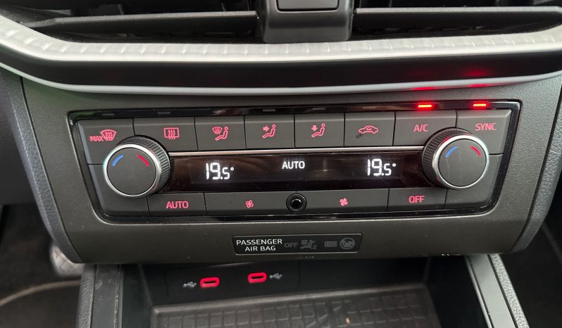 								SEAT Ibiza 1.0 TSI 95 ch S/S BVM5 Copa full									