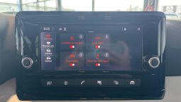 										SEAT Ibiza 1.0 TSI 95 ch S/S BVM5 Copa full									