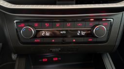 										SEAT Ibiza 1.0 TSI 95 ch S/S BVM5 Copa full									