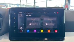 										SEAT Ibiza 1.0 EcoTSI 95 ch S/S BVM5 Urban full									