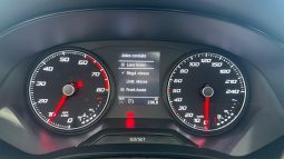 										SEAT Ibiza 1.0 TSI 95 ch S/S BVM5 Copa full									
