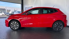 SEAT Ibiza 1.0 EcoTSI 95 ch S/S BVM5 Urban
