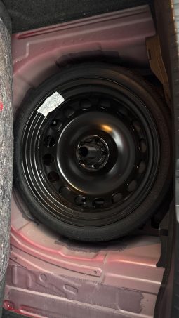 										SEAT Ibiza 1.0 TSI 95 ch S/S BVM5 Copa full									