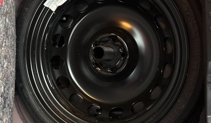 								SEAT Ibiza 1.0 TSI 95 ch S/S BVM5 Copa full									