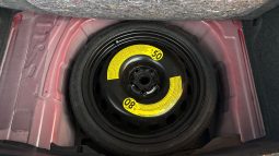 										SEAT Ibiza 1.0 TSI 95 ch S/S BVM5 Copa full									