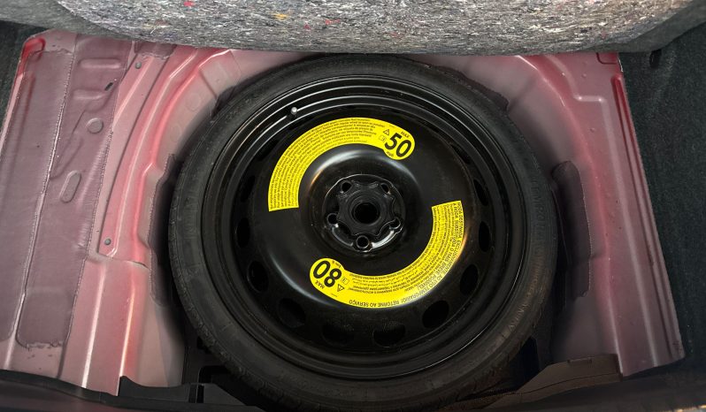 								SEAT Ibiza 1.0 TSI 95 ch S/S BVM5 Copa full									