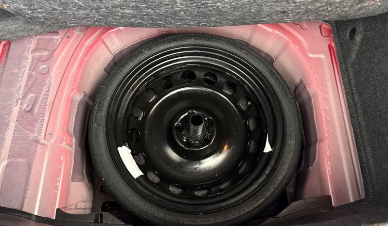 								SEAT Ibiza 1.0 EcoTSI 95 ch S/S BVM5 Urban full									