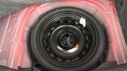 										SEAT Ibiza 1.0 TSI 95 ch S/S BVM5 Copa full									