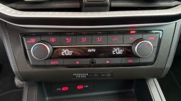 										SEAT Ibiza 1.0 EcoTSI 95 ch S/S BVM5 Urban full									