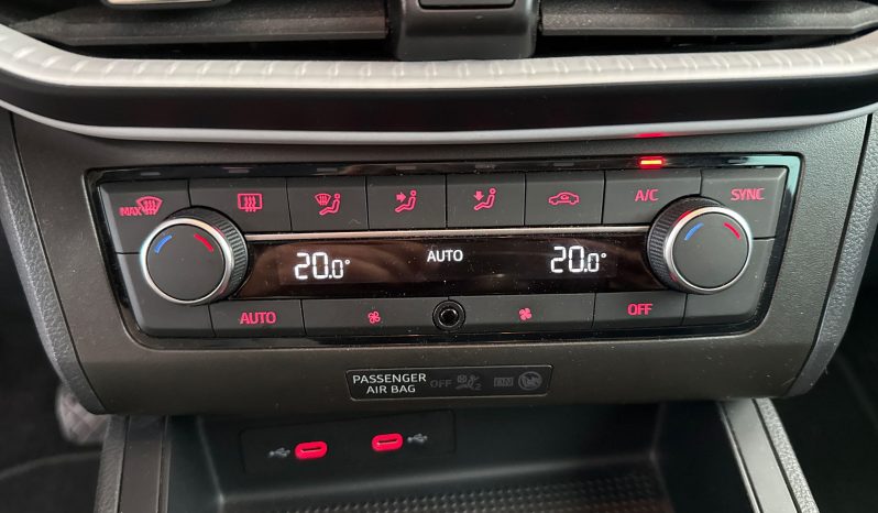 								SEAT Ibiza 1.0 EcoTSI 95 ch S/S BVM5 Urban full									