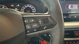 										SEAT Ibiza 1.0 TSI 95 ch S/S BVM5 Copa full									