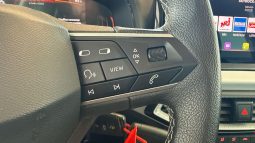 										SEAT Ibiza 1.0 EcoTSI 95 ch S/S BVM5 Urban full									