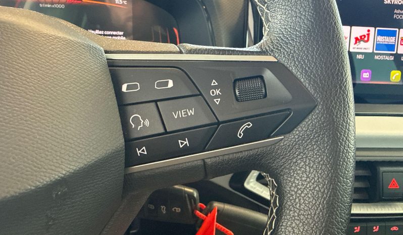 								SEAT Ibiza 1.0 EcoTSI 95 ch S/S BVM5 Urban full									