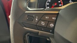 										SEAT Ibiza 1.0 TSI 95 ch S/S BVM5 Copa full									