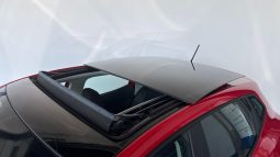 										SEAT Ibiza 1.0 TSI 95 ch S/S BVM5 Copa full									