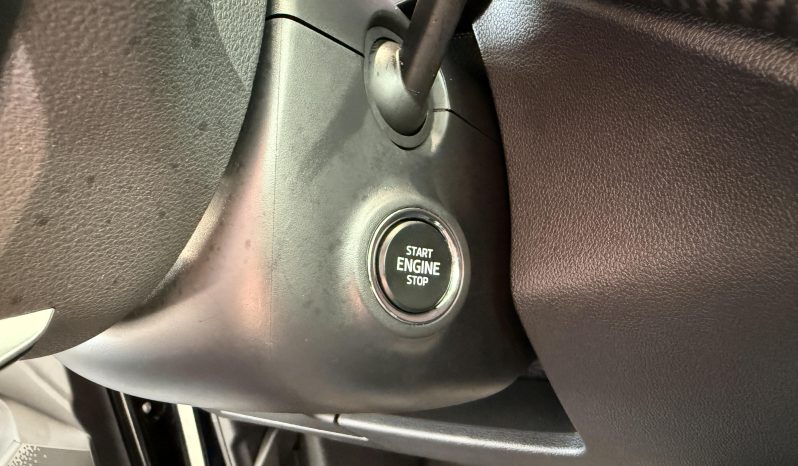 								SKODA Fabia 1.0 TSI 116 ch EVO 2 DSG7 Monte-Carlo full									