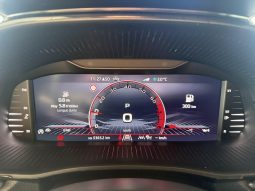 										SKODA Fabia 1.0 TSI 116 ch EVO 2 DSG7 Monte-Carlo full									