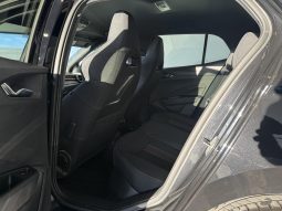 										SKODA Fabia 1.0 TSI 116 ch EVO 2 DSG7 Monte-Carlo full									