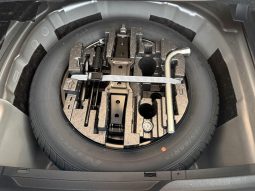 										SKODA Fabia 1.0 TSI 116 ch EVO 2 DSG7 Monte-Carlo full									