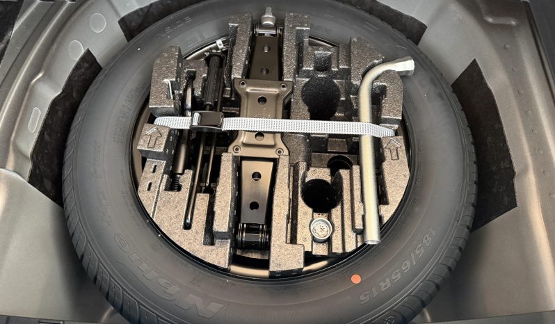 								SKODA Fabia 1.0 TSI 116 ch EVO 2 DSG7 Monte-Carlo full									