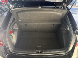 										SKODA Fabia 1.0 TSI 116 ch EVO 2 DSG7 Monte-Carlo full									