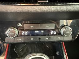 										SKODA Fabia 1.0 TSI 116 ch EVO 2 DSG7 Monte-Carlo full									