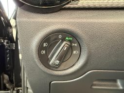 										SKODA Fabia 1.0 TSI 116 ch EVO 2 DSG7 Monte-Carlo full									