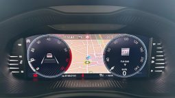 										SKODA Kamiq 1.0 TSI 95 ch BVM5 Business full									