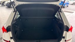 										SKODA Kamiq 1.0 TSI 95 ch BVM5 Business full									