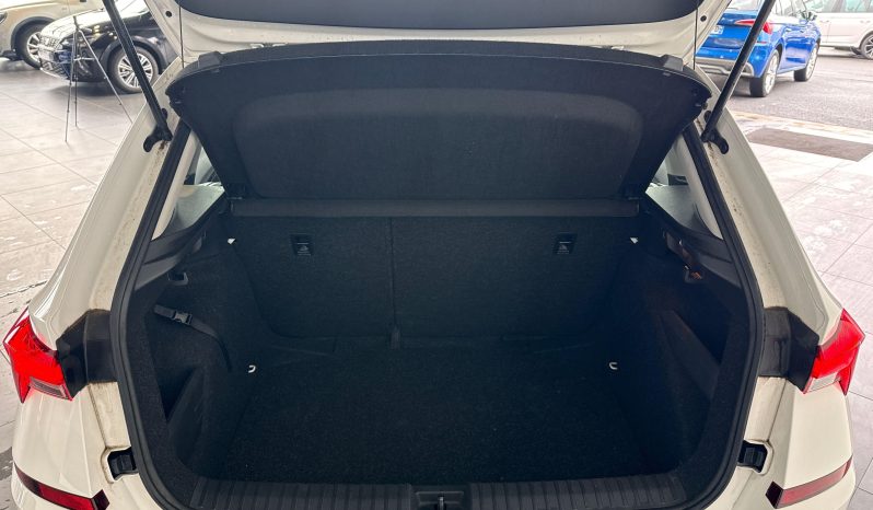 								SKODA Kamiq 1.0 TSI 95 ch BVM5 Business full									