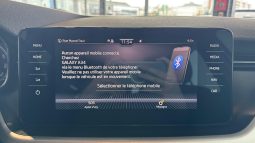 										SKODA Kamiq 1.0 TSI 95 ch BVM5 Business full									