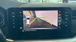 										SKODA Kamiq 1.0 TSI 95 ch BVM5 Business full									