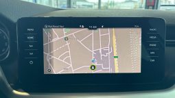 										SKODA Kamiq 1.0 TSI 95 ch BVM5 Business full									